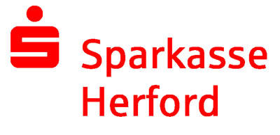SparkasseHerford_Logo