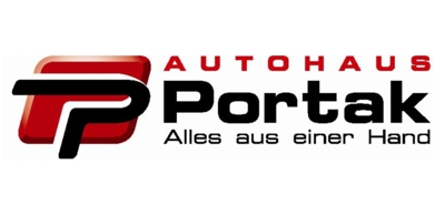 autohaus-portek