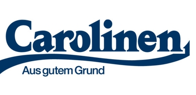 carolinen-logo