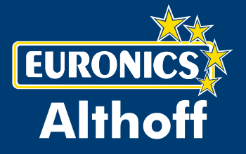 Althoff-350x220_c
