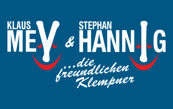 Mey_Hannig-350x220_c