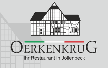 Oerkenkrug-350x220_c