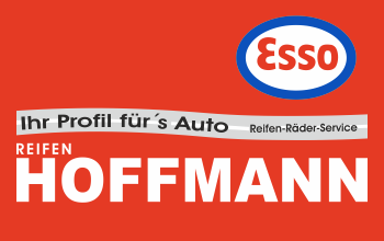 Reifen_Hoffmann-350x220_c