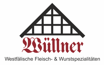 Wuellner-350x220_c