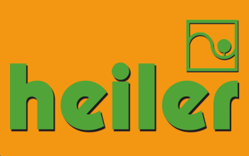 heiler-350x220_c