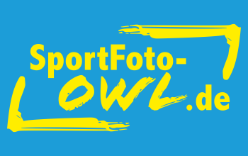 sportfoto-owl-350x220_c