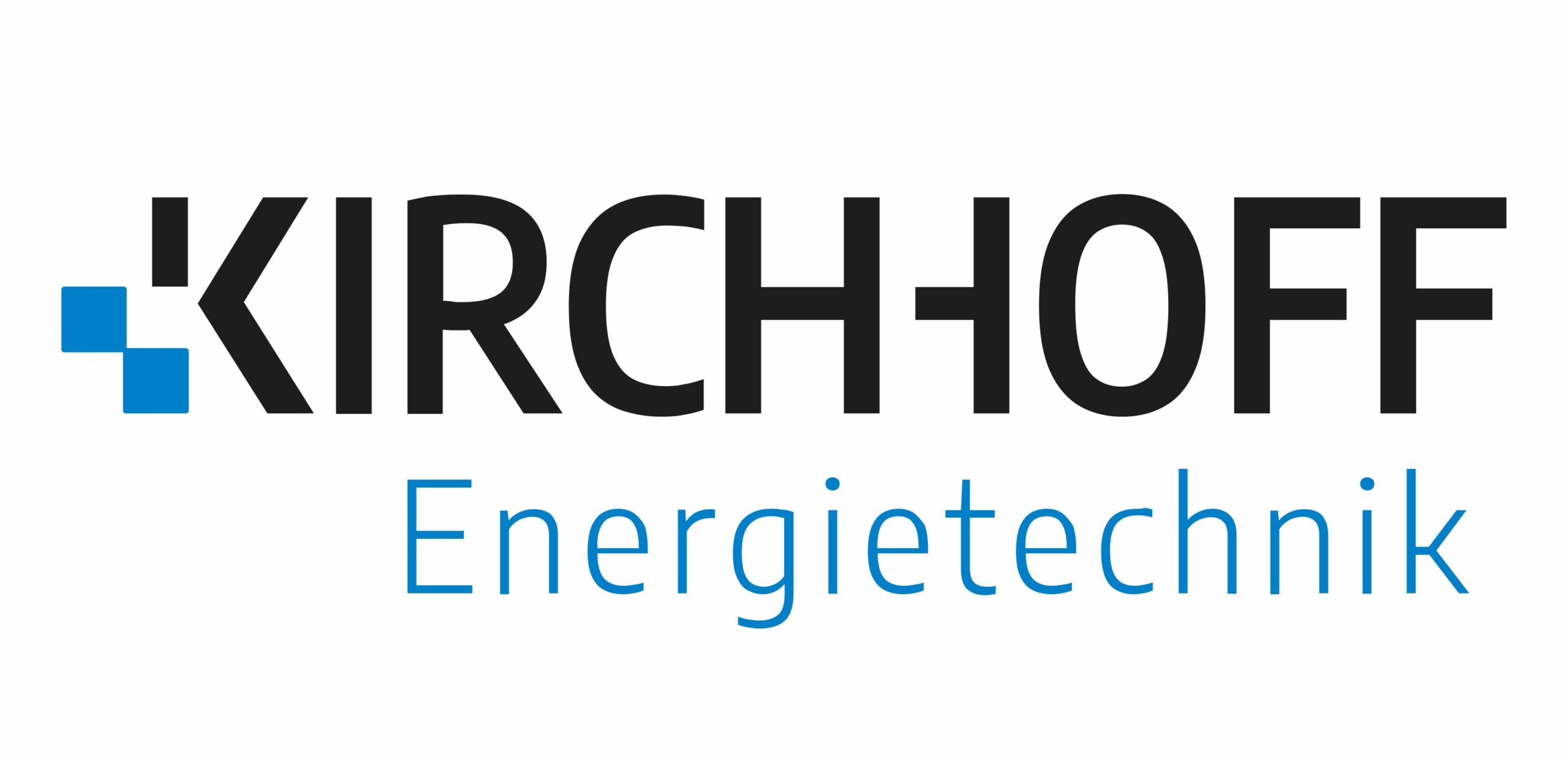 Kirchhoff Energietechnik