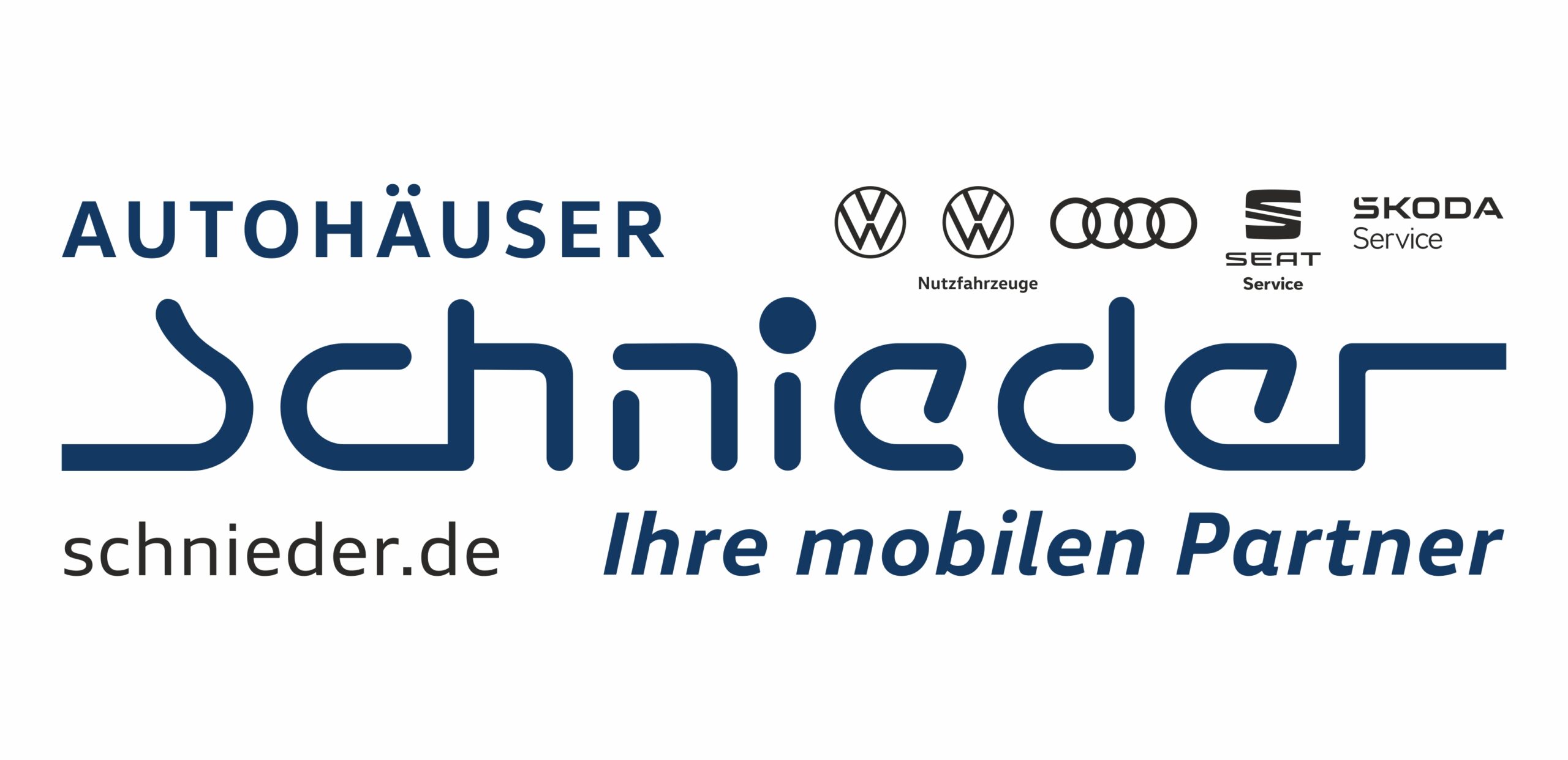Autohaus Schnieders
